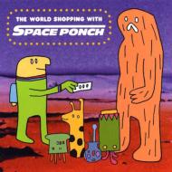 space_ponch
