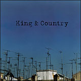 King & Country